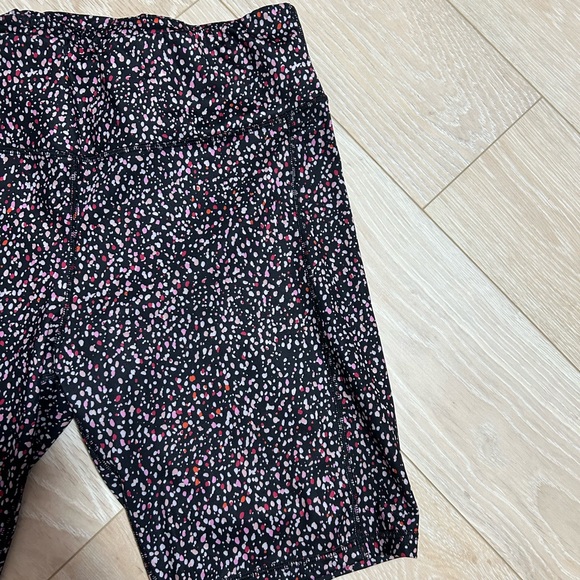 Biker Shorts - Picture 2 of 3